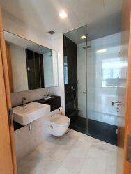 RV Residences (D10), Condominium #502915901